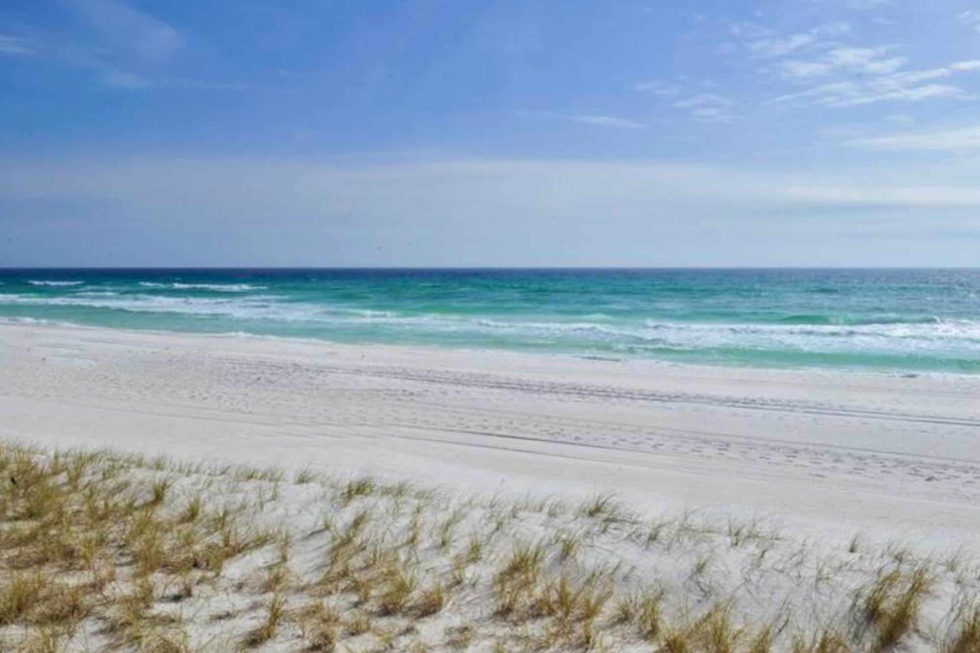 Majestic Sun B Villa Destin Rom bilde