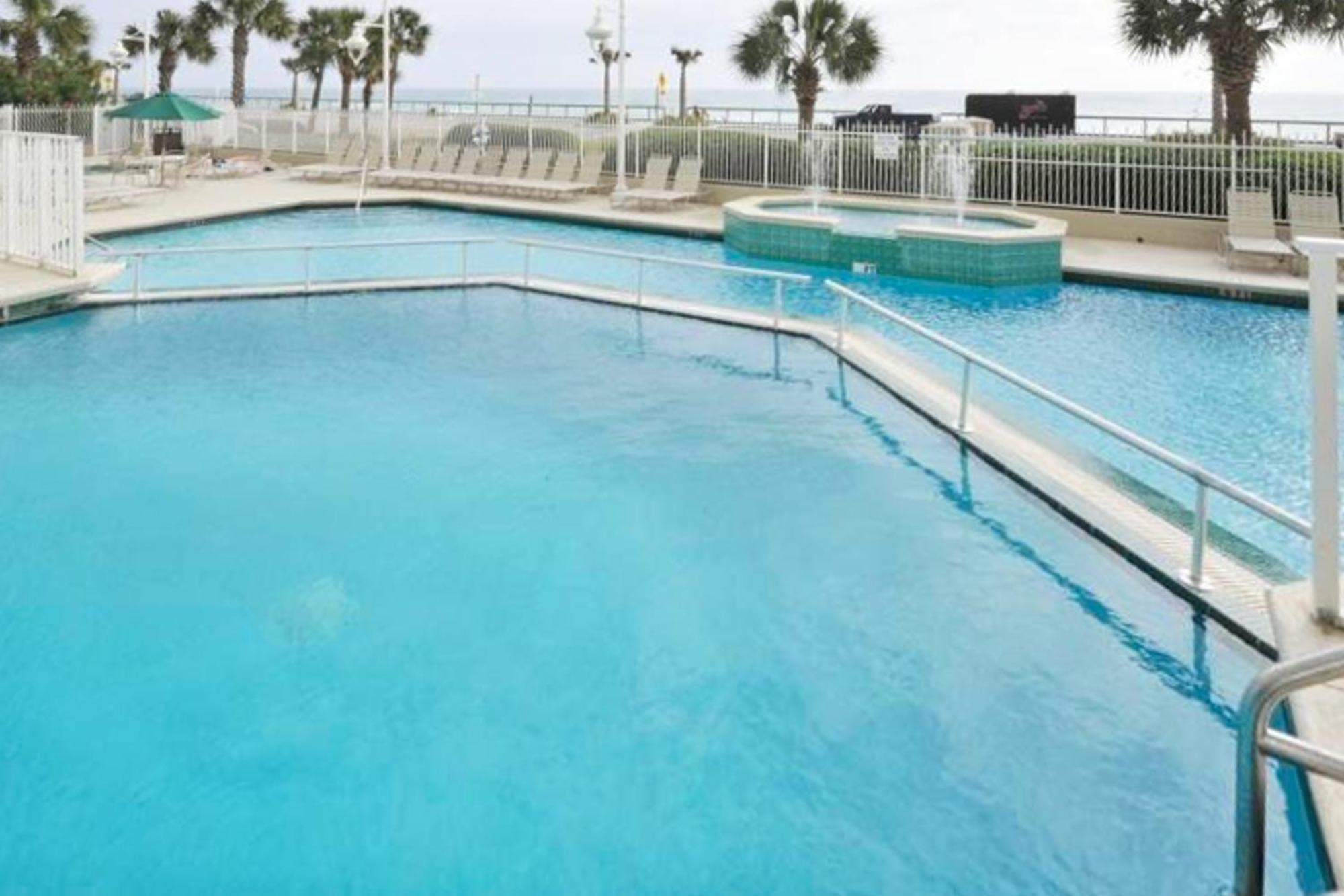 Majestic Sun B Villa Destin Rom bilde