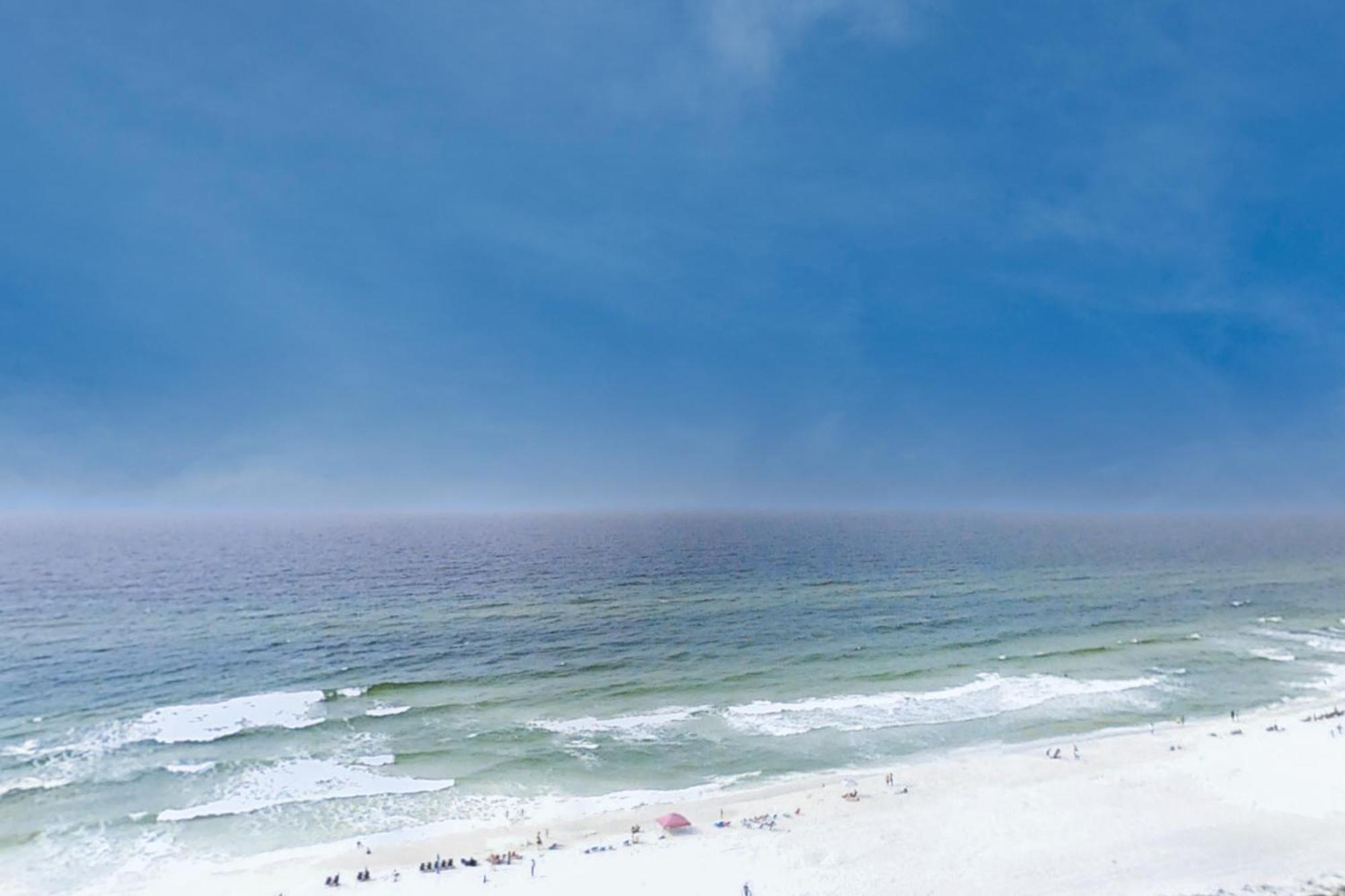 Majestic Sun B Villa Destin Rom bilde