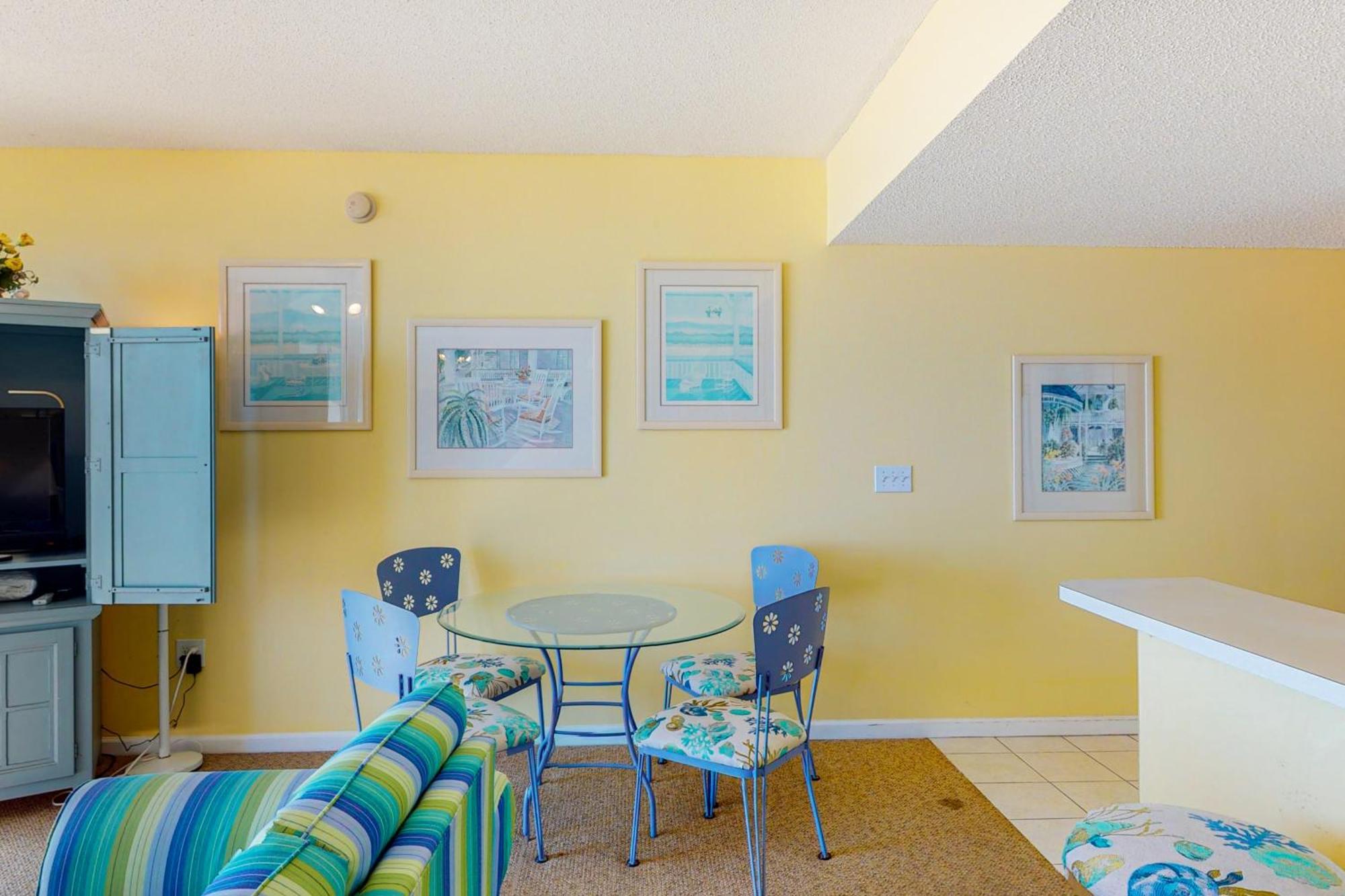 Majestic Sun B Villa Destin Rom bilde