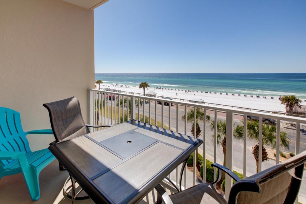 Majestic Sun B Villa Destin Rom bilde