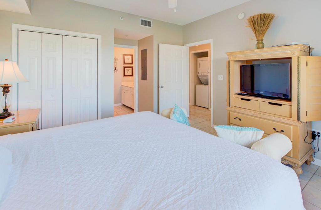 Majestic Sun B Villa Destin Rom bilde