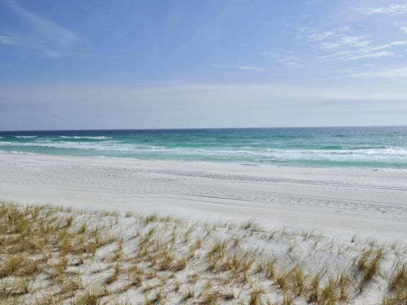 Majestic Sun B Villa Destin Rom bilde