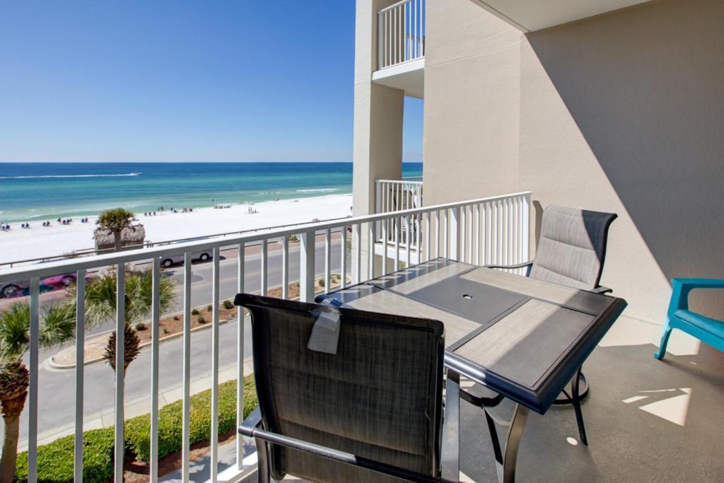 Majestic Sun B Villa Destin Rom bilde
