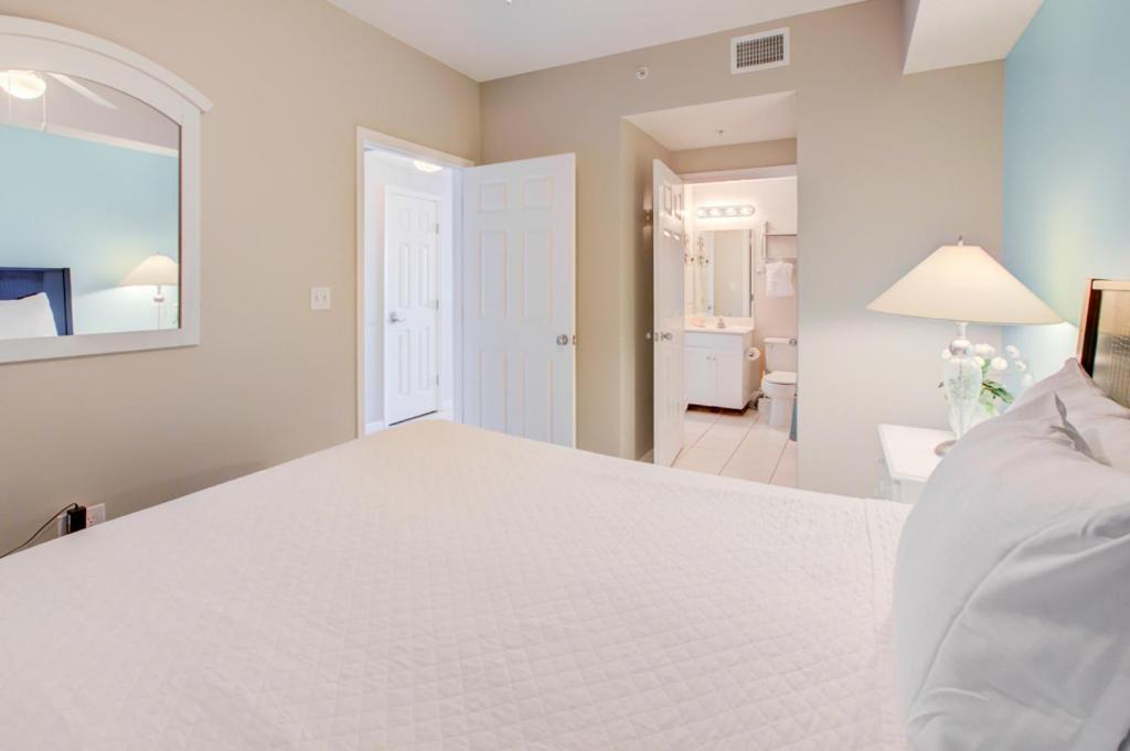 Majestic Sun B Villa Destin Rom bilde