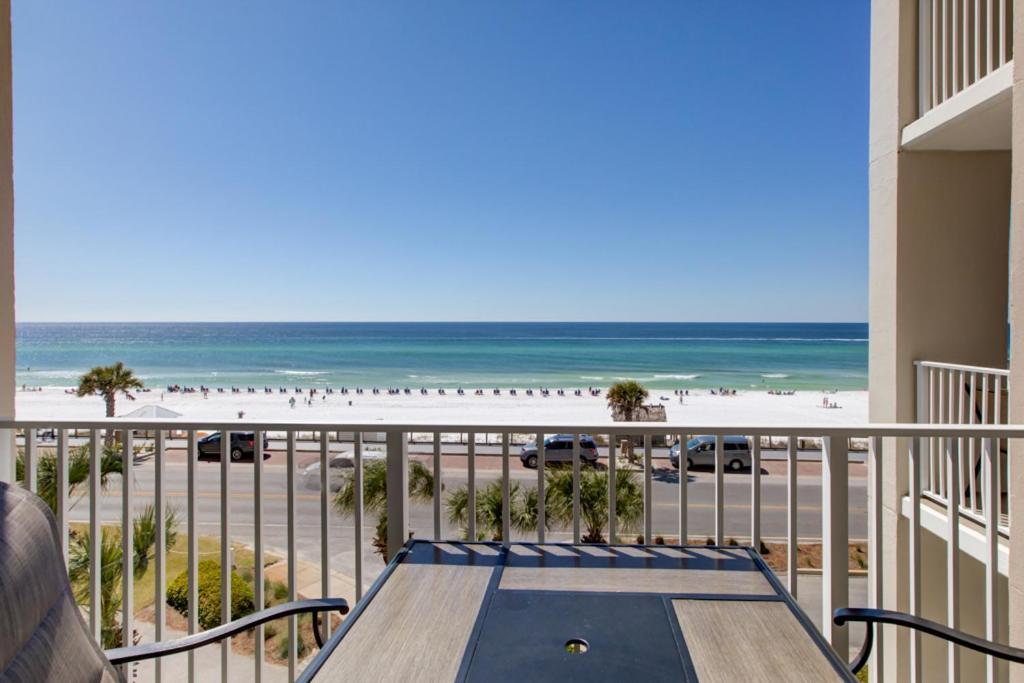 Majestic Sun B Villa Destin Rom bilde